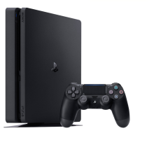 Игры для PS4 (612)