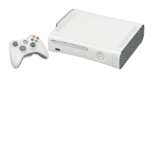 Использованные игры X-Box 360  (12)