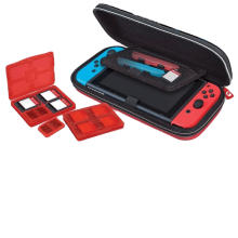 Nintendo Switch Аксессуары (1)