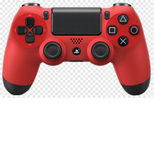 PS4 Аксессуары (1)