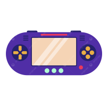 Игры для PS Vita (2)