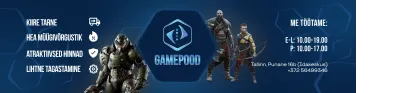 Промо 1