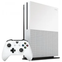 Mängud XBox One